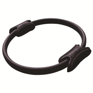 Professional Pilates Ring