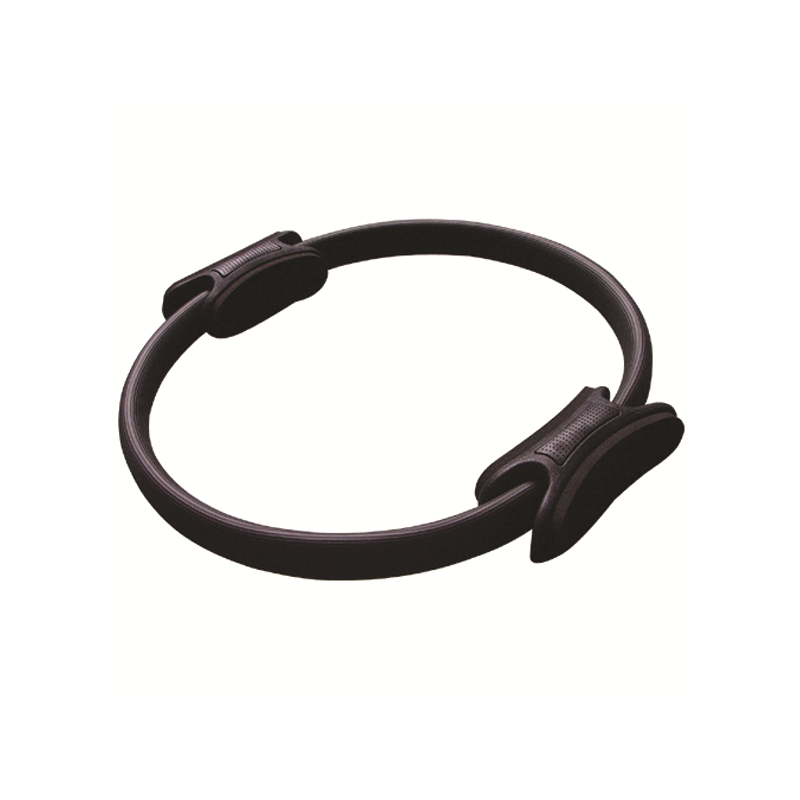 Professional Pilates Ring