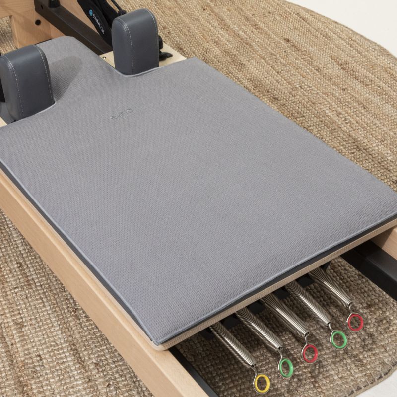 Towel for Pilates Machine