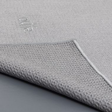 Towel for Pilates Machine