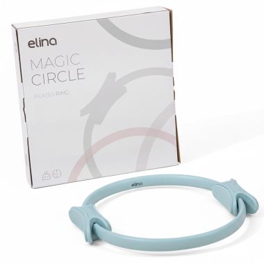 Professional Pilates Ring