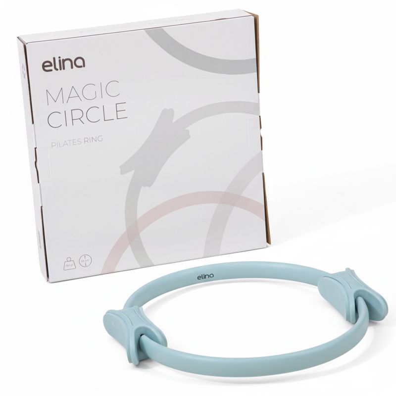 Professional Pilates Ring