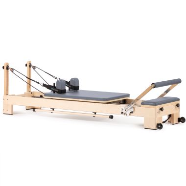 Lignum™ Reformer