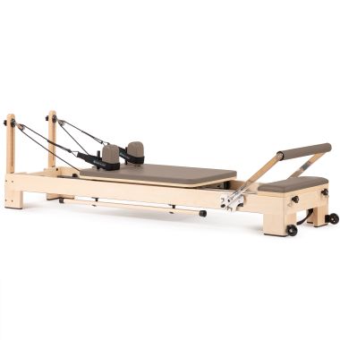 Lignum™ Reformer