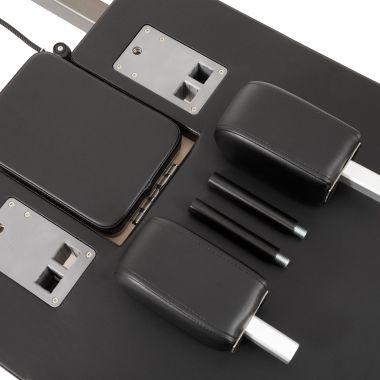 Lignum™ Reformer