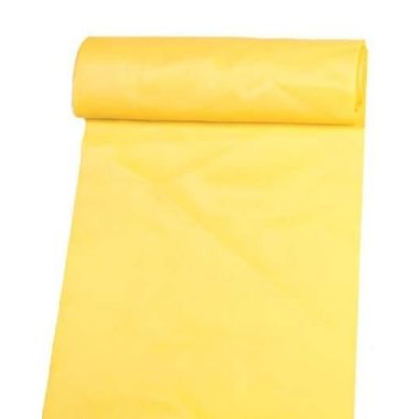 Banda Elastube Latex Free