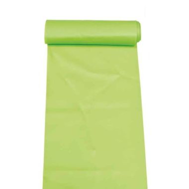 Banda Elastube Latex Free