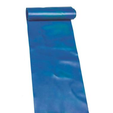 Banda Elastube Latex Free