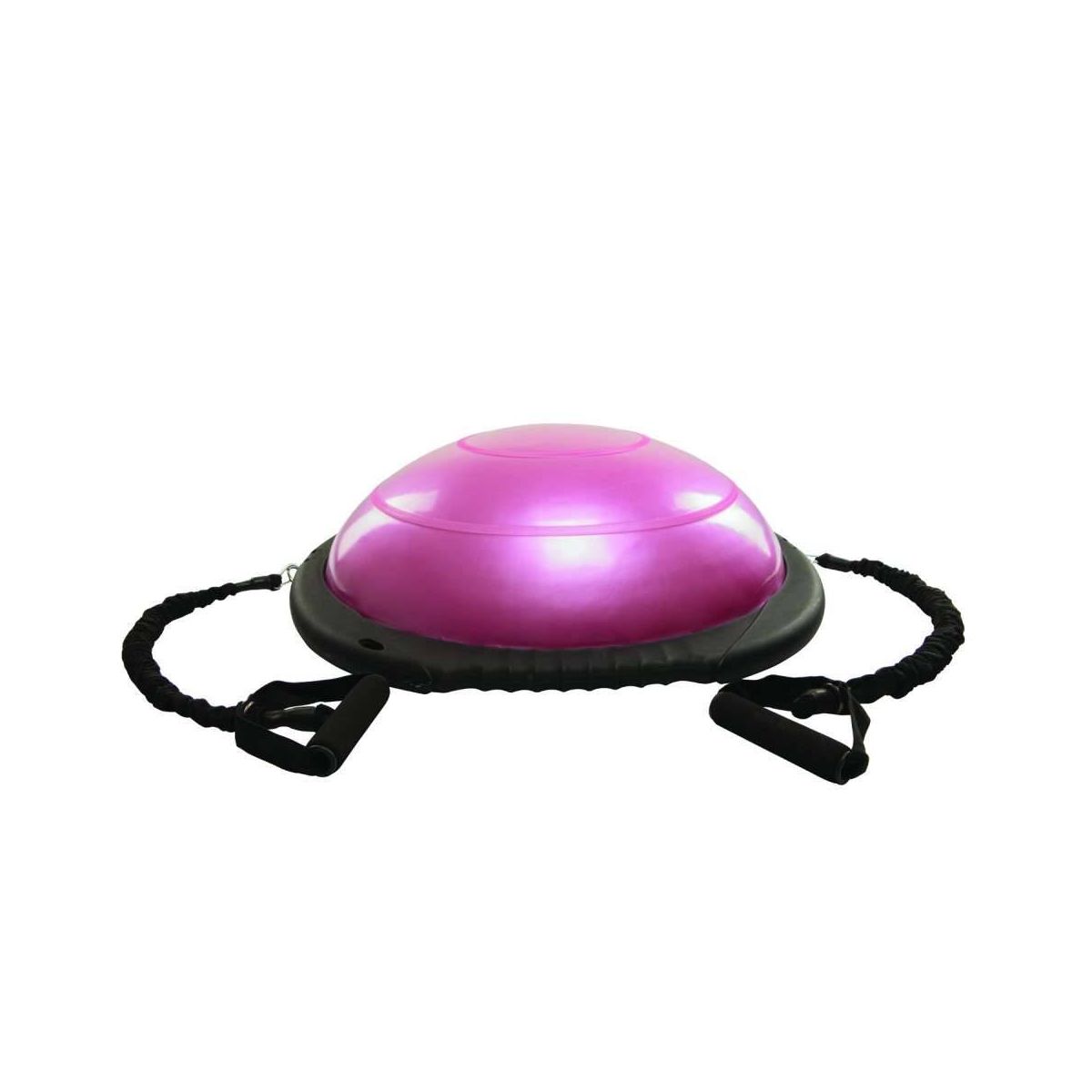 Air Step V.2 Color con elásticos