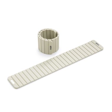 ADJUSTABLE MAGNETIC WEIGHT 0.5 KG FOR WRIST AND ANKLE