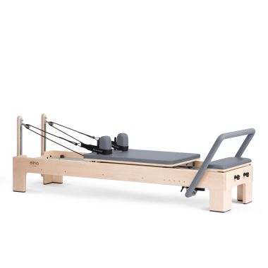 Elite Advanced Reformer