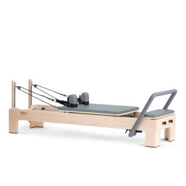 Elite Advanced Reformer