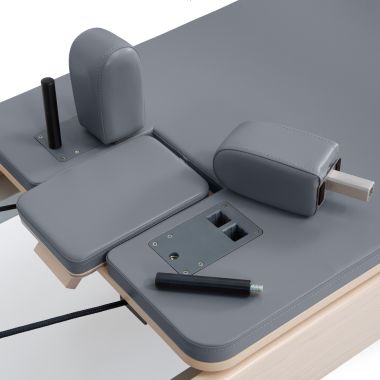 Elite Advanced Reformer