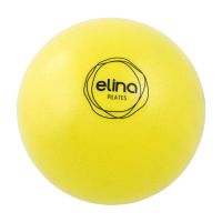 Pilates Ball – Yoga Soft 20 Cm.