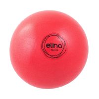 Pilates Ball – Yoga Soft 24 cm.