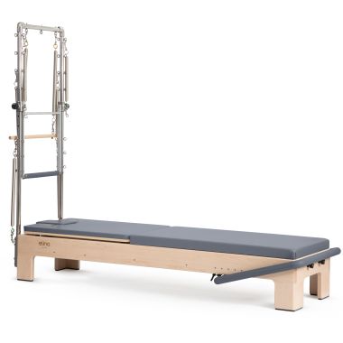 Elite Advanced Reformer with Tower