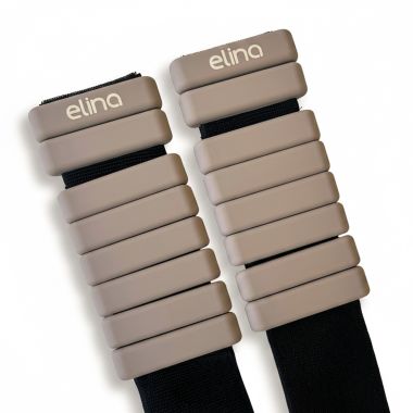 Adjustable 0.5 kg Weight for Wrist