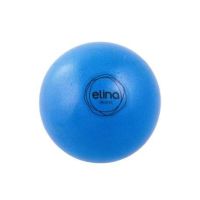 Pilates Ball - Yoga Soft 14 cm