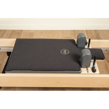 Pilates Machine Towel