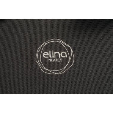 Pilates Machine Towel