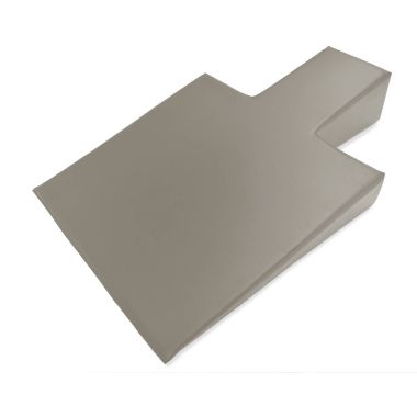 Postural Wedge