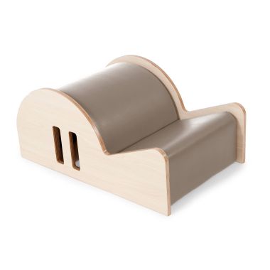 Spine Corrector Elite