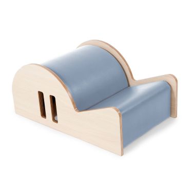 Spine Corrector Elite