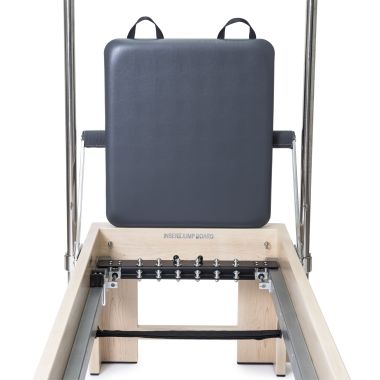 Cadillac Elite Reformer™