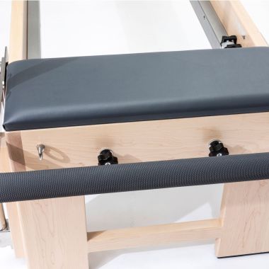 Cadillac Elite Reformer™