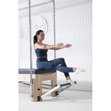 Cadillac Elite Reformer™