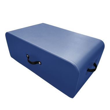 Big Box for Pilates 77 x 47,5 x 28 cm