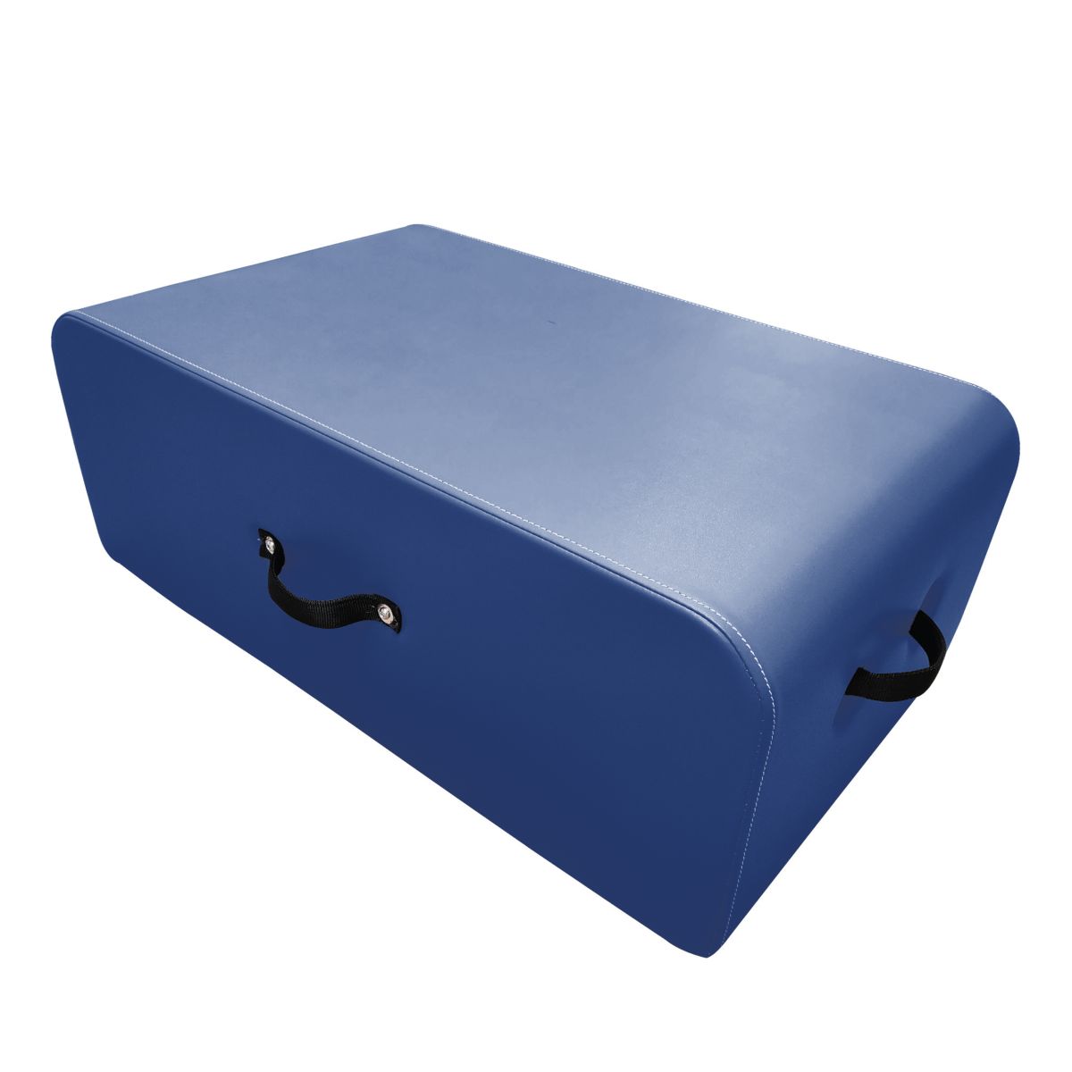 Balanced Body® Sitting Box 