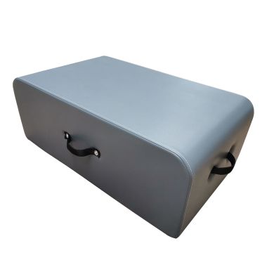 Big Box for Pilates 77 x 47,5 x 28 cm