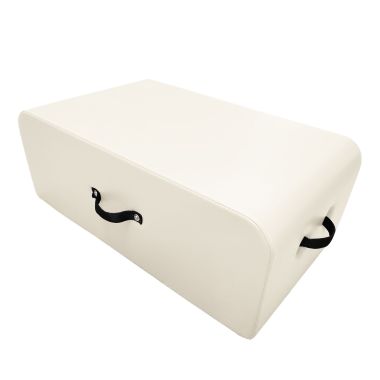 Big Box for Pilates 77 x 47,5 x 28 cm