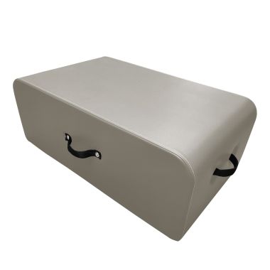 Big Box for Pilates 77 x 47,5 x 28 cm