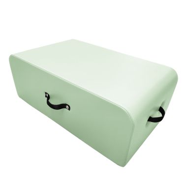 Big Box for Pilates 77 x 47,5 x 28 cm