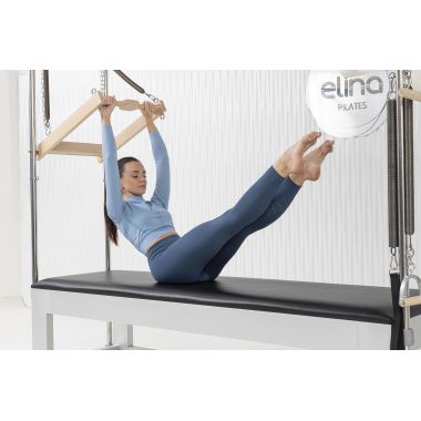 Classic Aluminum Cadillac