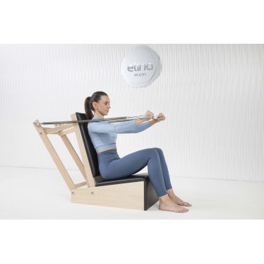 Baby Pilates Chair