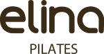 Elina Pilates