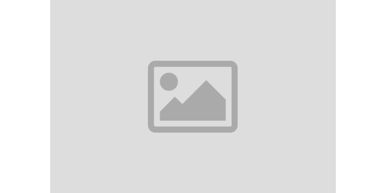 We have a new catalog!