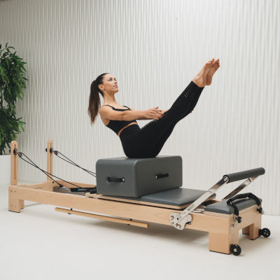 Reformer products category