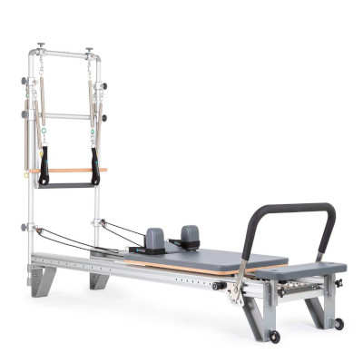 Reformer products with Tower category