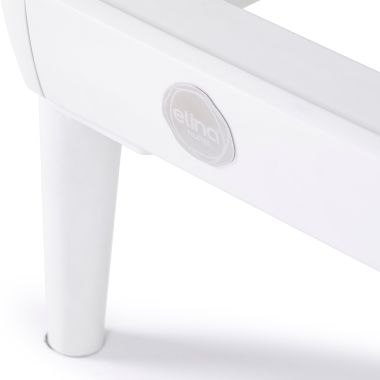 Nubium™ Reformer with Tower Bundle