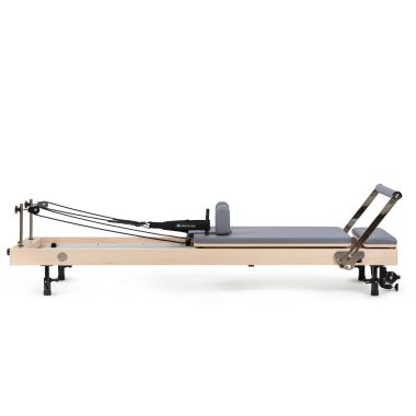 Vertical Reformer for Home