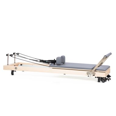 Vertical Reformer for Home