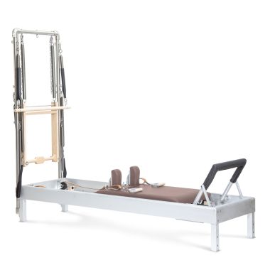 Classic Reformer with Tower
