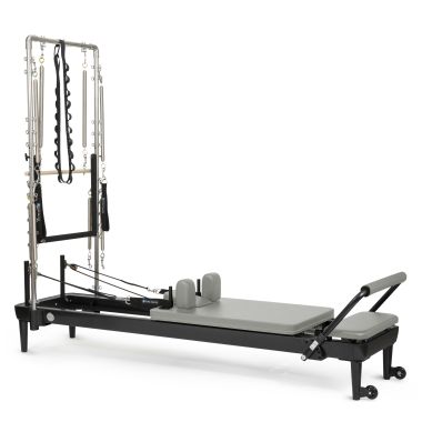 Nubium™ Reformer Black Edition con Torre
