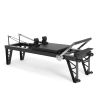 Pilates Aluminium Reformer HL 4