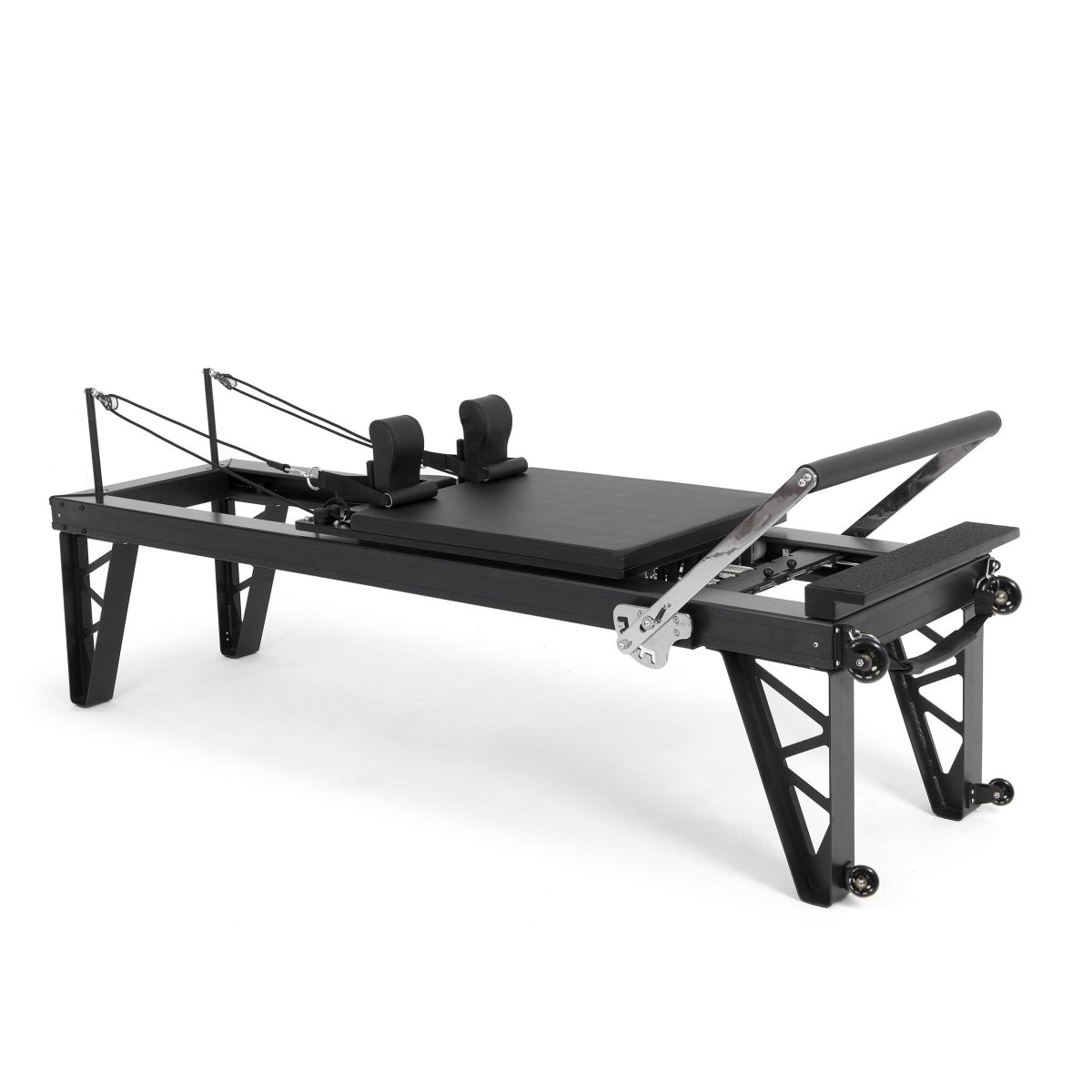 Reformer de Aluminio HL 4