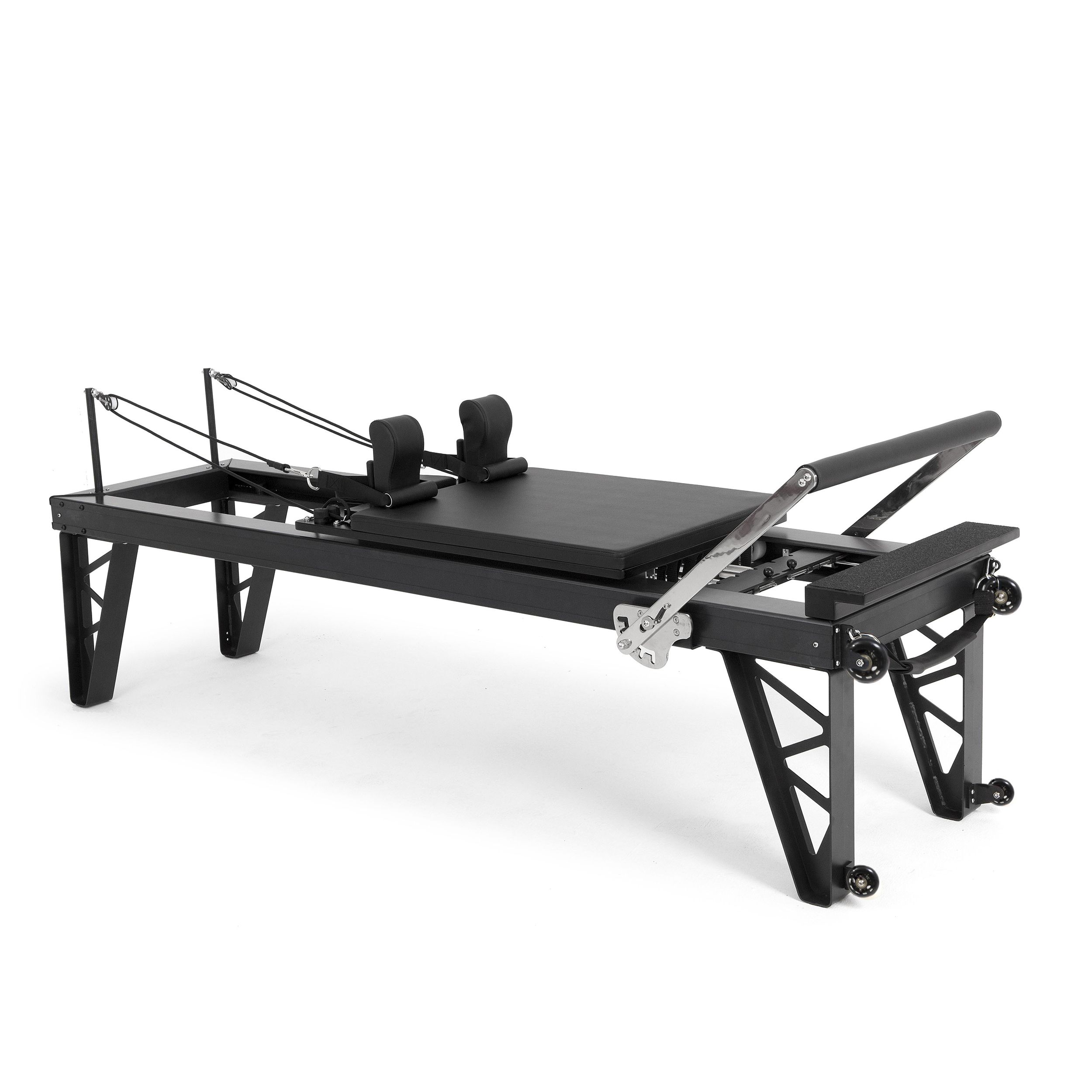 Aluminio HL4 Reformer